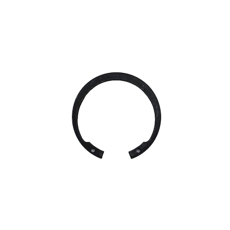 Aftermarket X2 Fits John Deere 44 Loader Lift Or Tilt Two Cylinder Seal Kit PT5252 AM118390